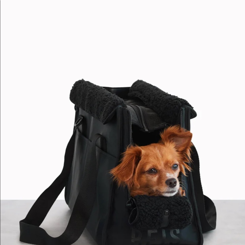 Beis The Everyday Pet Tote